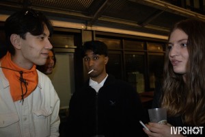 Carnaval-118