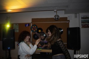 Carnaval-121