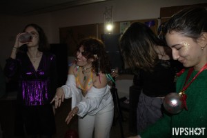 Carnaval-123