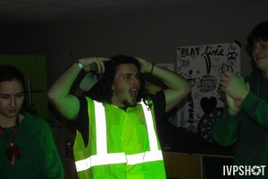 Carnaval-124