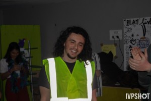 Carnaval-125