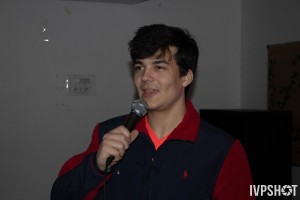 Carnaval-126