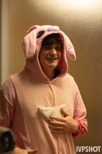 Carnaval-02 (1)