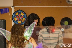 Carnaval-03 (1)