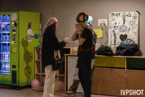 Carnaval-06 (1)