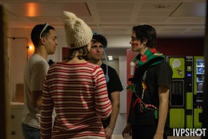 Carnaval-10 (1)