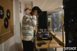 Carnaval-11 (1)