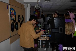 Carnaval-18 (1)