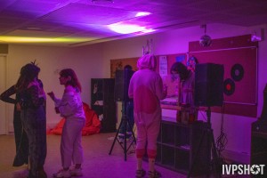 Carnaval-21 (1)