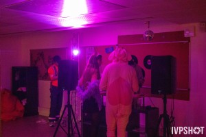 Carnaval-22 (1)