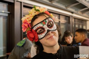 Carnaval-23 (1)