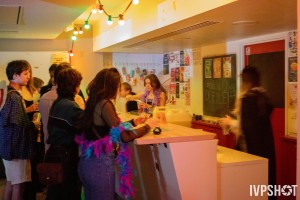 Carnaval-24 (1)
