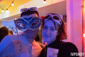 Carnaval-25 (1)