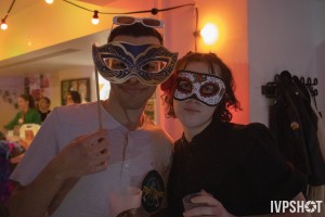 Carnaval-26 (1)
