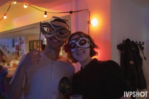 Carnaval-27 (1)