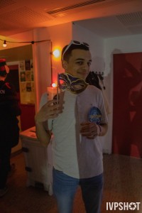 Carnaval-28 (1)