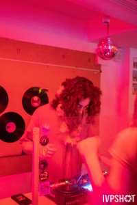 Carnaval-31 (1)