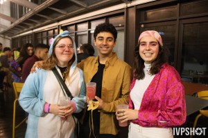 Carnaval-32 (1)