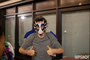 Carnaval-33 (1)