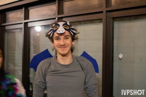 Carnaval-34 (1)