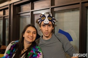 Carnaval-35 (1)