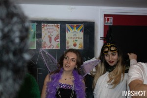 Carnaval-38 (1)