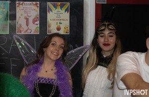 Carnaval-39 (1)