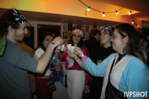 Carnaval-40 (1)