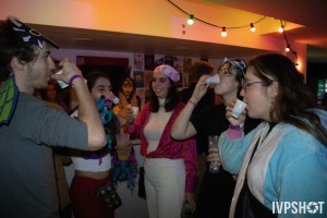 Carnaval-41 (1)