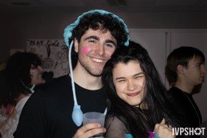 Carnaval-42 (1)