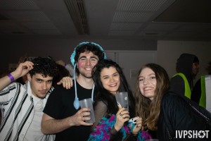 Carnaval-43 (1)