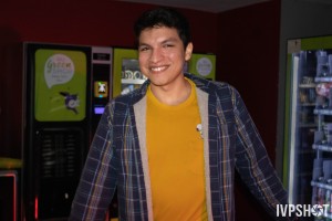 Carnaval-44 (1)