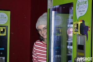 Carnaval-46 (1)