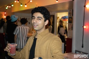 Carnaval-47 (1)