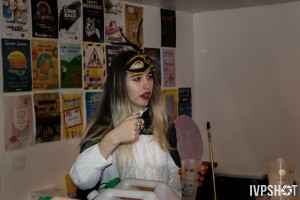 Carnaval-48 (1)