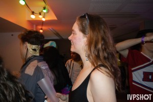 Carnaval-49 (1)