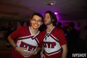 Carnaval-50 (1)