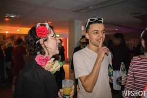 Carnaval-51 (1)