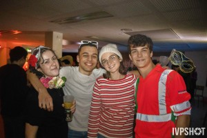 Carnaval-52 (1)