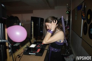 Carnaval-53 (1)