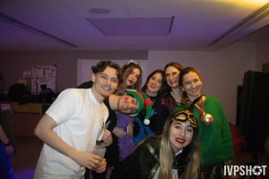 Carnaval-54 (1)