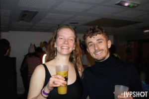 Carnaval-57 (1)