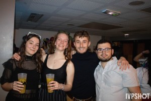 Carnaval-58 (1)