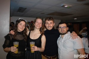 Carnaval-59 (1) (1)