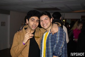 Carnaval-62 (1) (1)