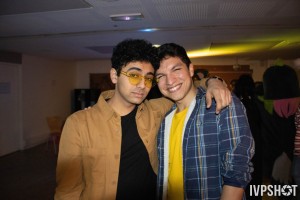 Carnaval-63 (1) (1)
