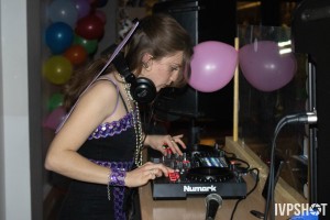 Carnaval-64 (1)