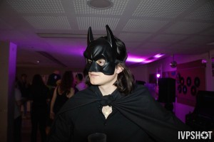 Carnaval-65 (1)