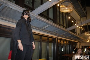 Carnaval-66 (1)