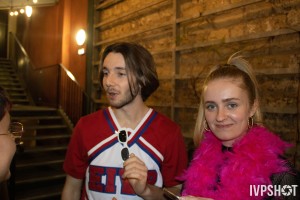 Carnaval-67 (1)
